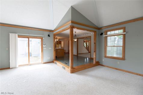 457 Lisbon Drive Tallmadge OH 44278