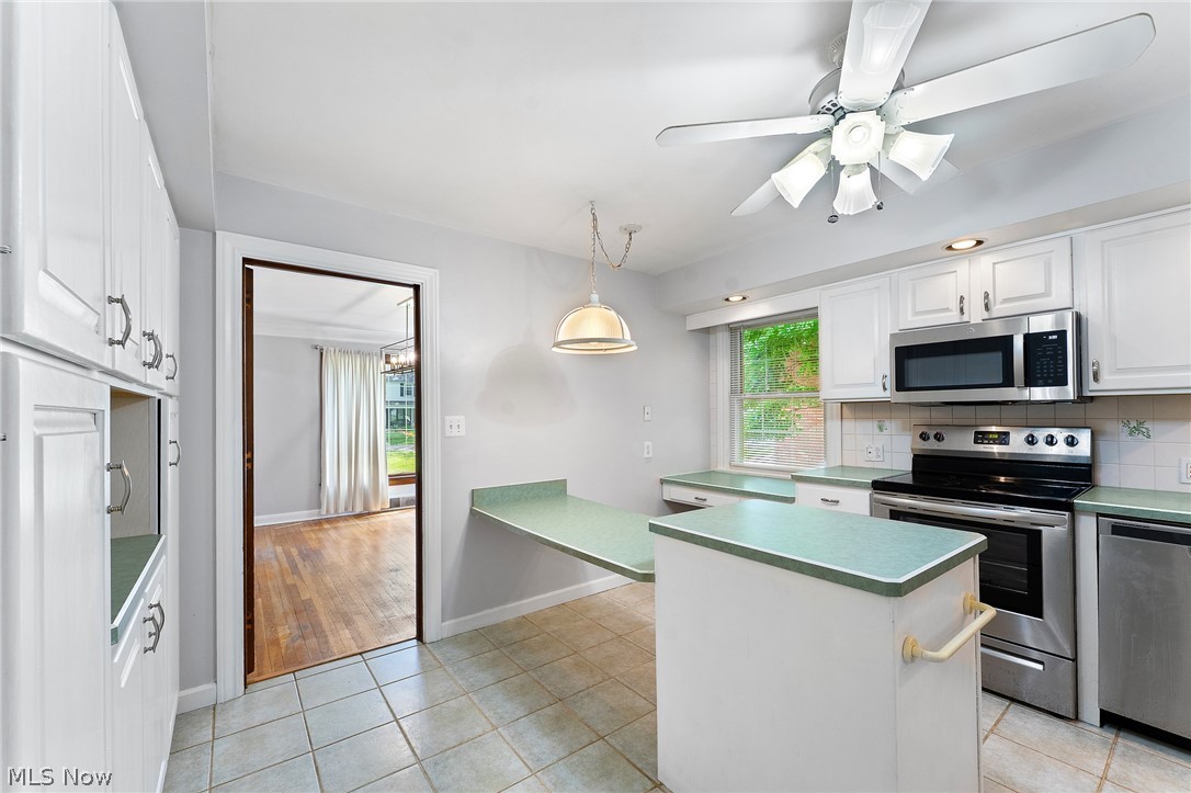 124 Danbury Drive Boardman OH 44512