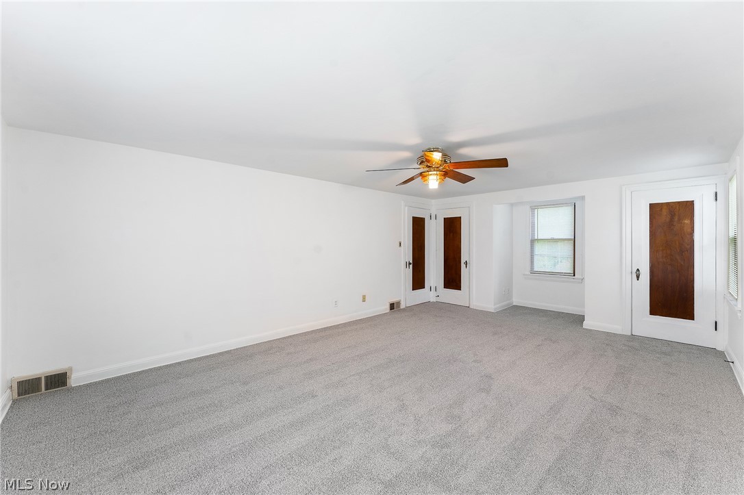 124 Danbury Drive Boardman OH 44512
