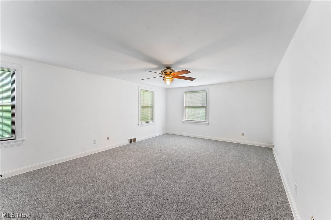 124 Danbury Drive Boardman OH 44512