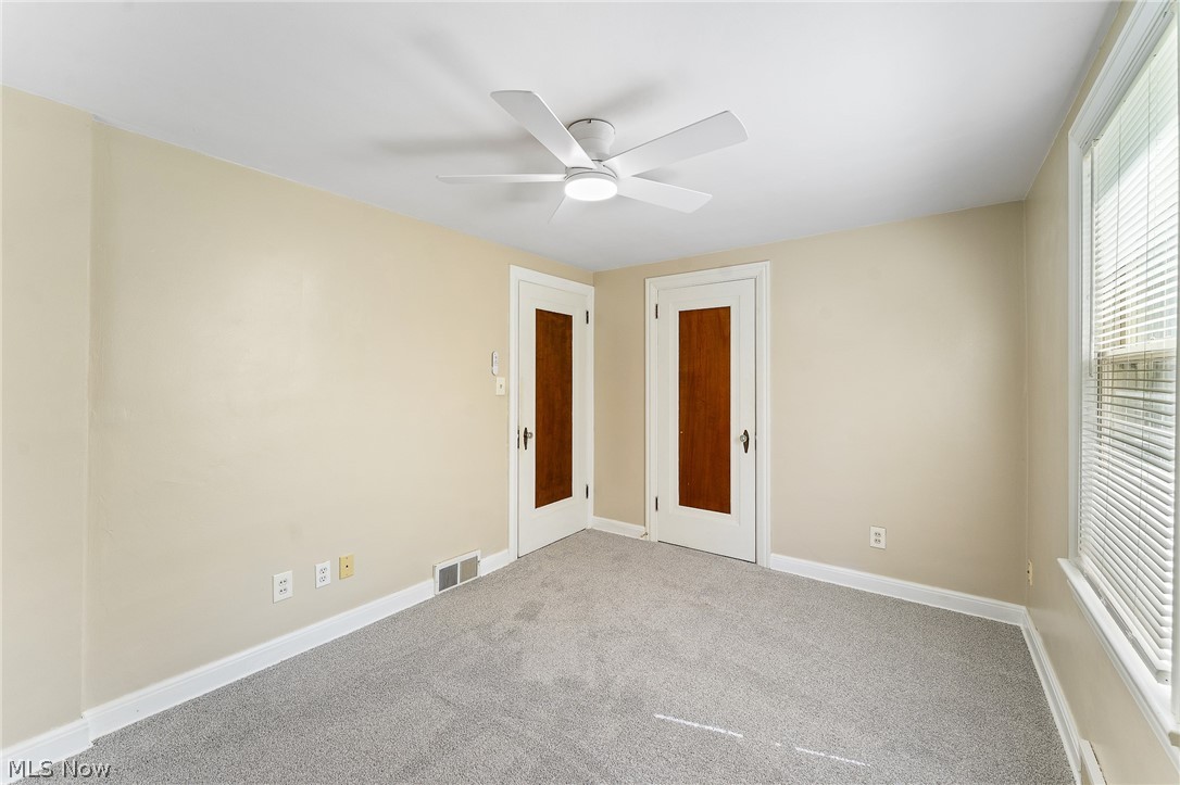 124 Danbury Drive Boardman OH 44512
