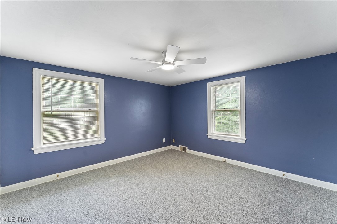 124 Danbury Drive Boardman OH 44512