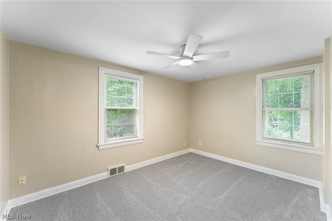124 Danbury Drive Boardman OH 44512
