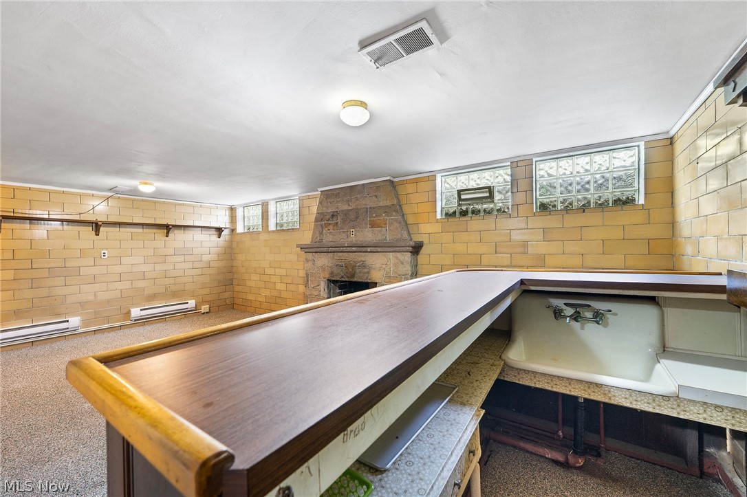 124 Danbury Drive Boardman OH 44512