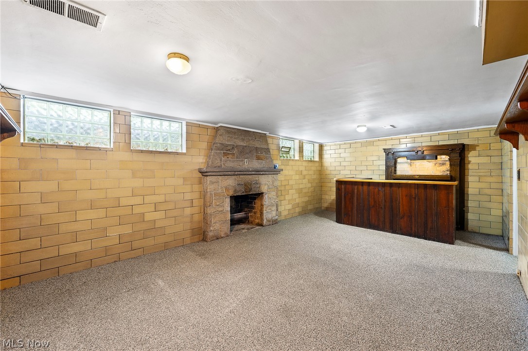 124 Danbury Drive Boardman OH 44512