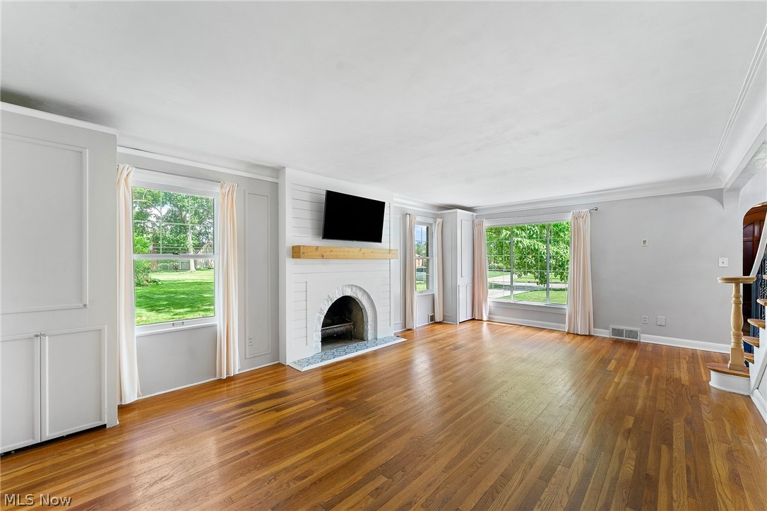 124 Danbury Drive Boardman OH 44512