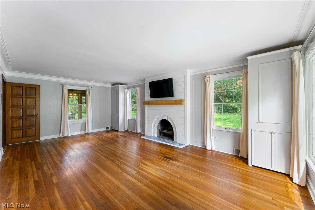 124 Danbury Drive Boardman OH 44512