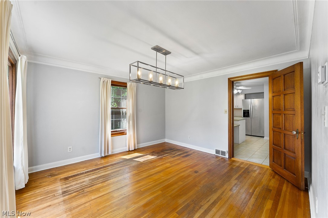 124 Danbury Drive Boardman OH 44512