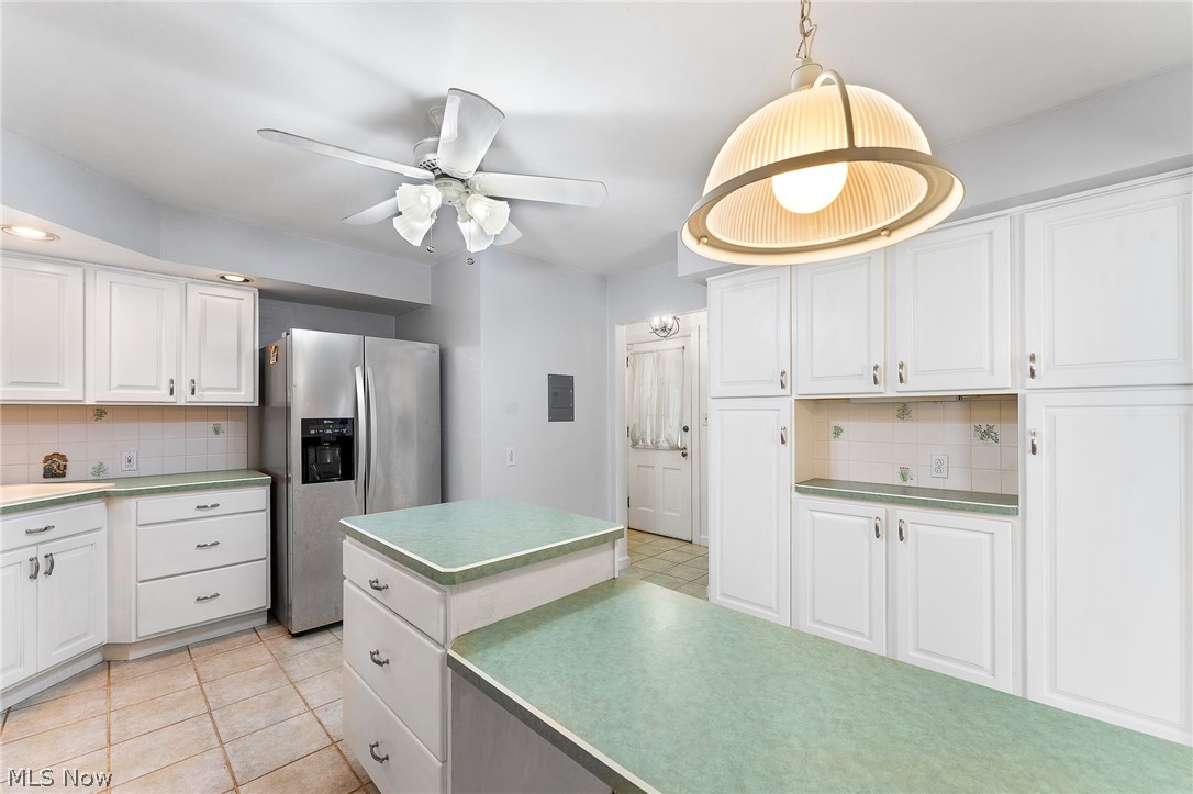 124 Danbury Drive Boardman OH 44512