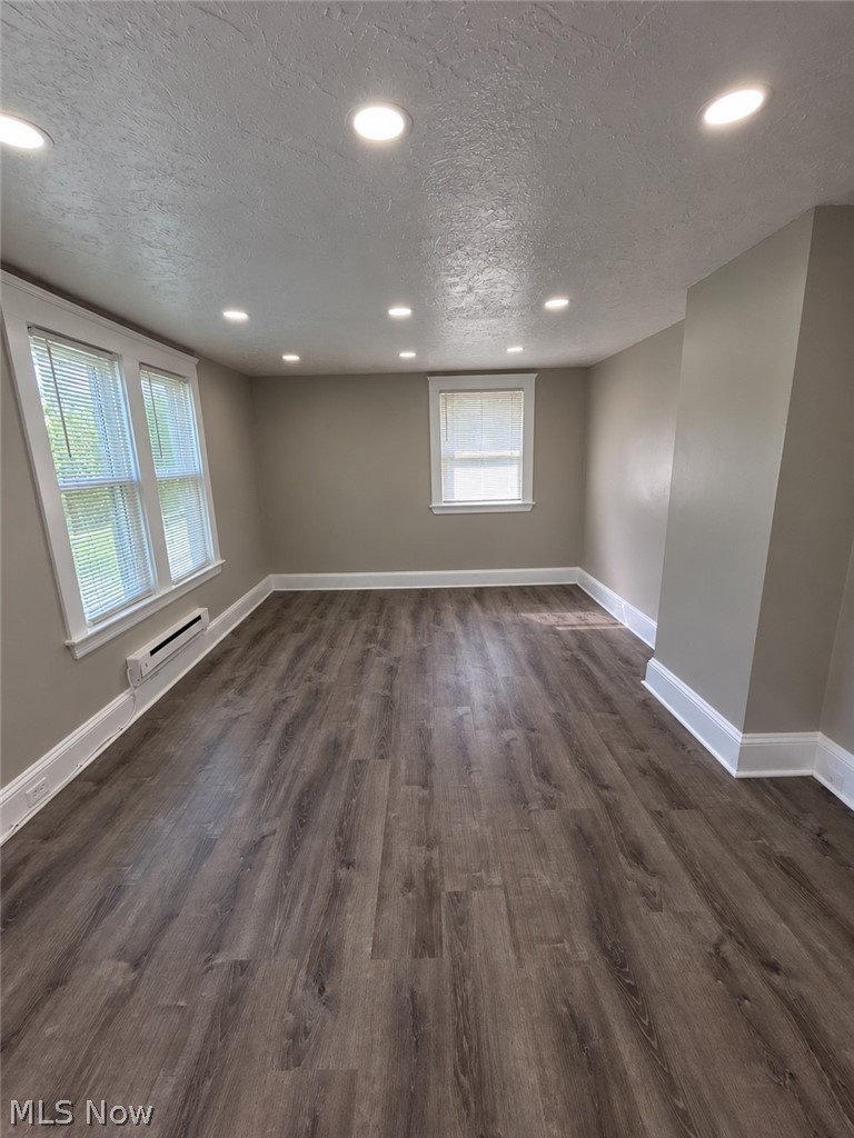 14700 Dover Avenue East Cleveland OH 44112