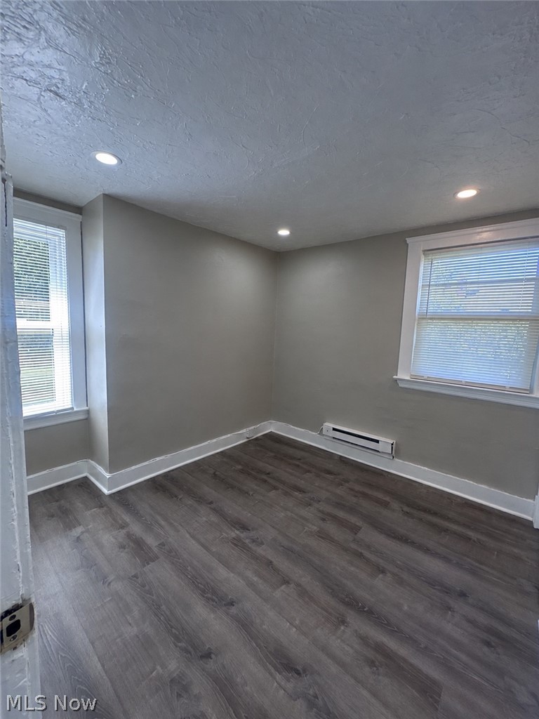 14700 Dover Avenue East Cleveland OH 44112