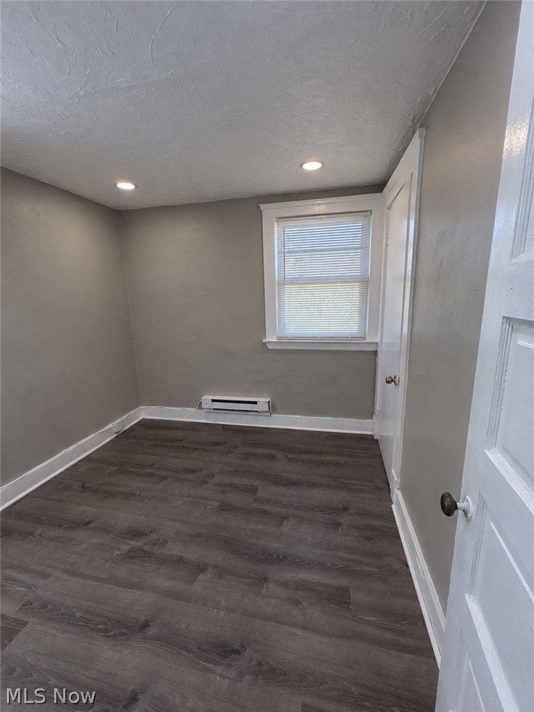 14700 Dover Avenue East Cleveland OH 44112