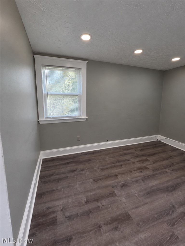 14700 Dover Avenue East Cleveland OH 44112