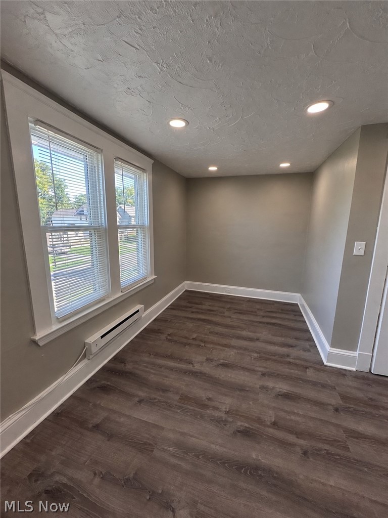 14700 Dover Avenue East Cleveland OH 44112