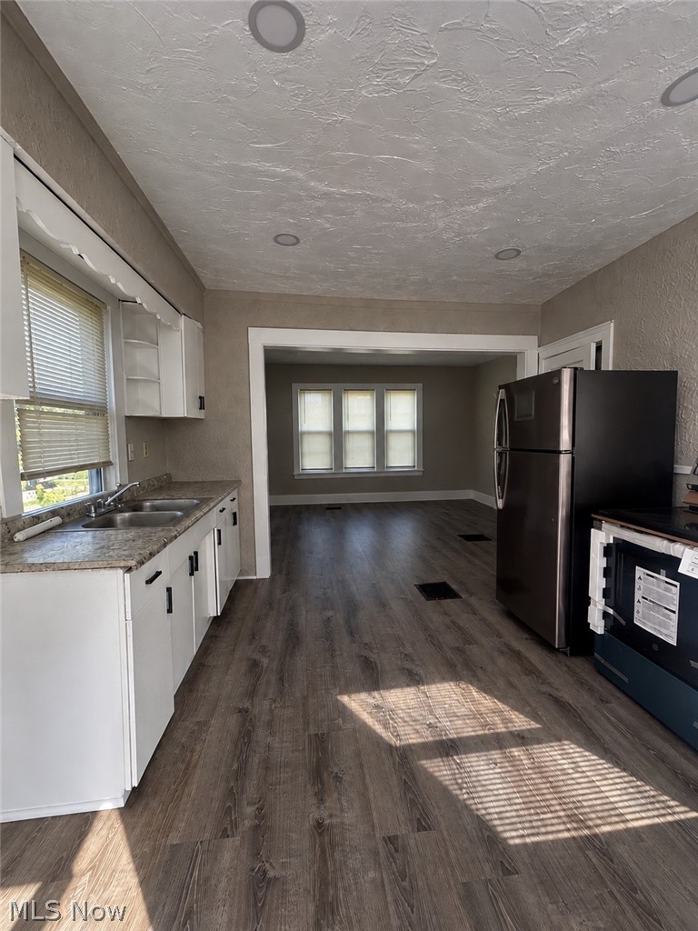 14700 Dover Avenue East Cleveland OH 44112
