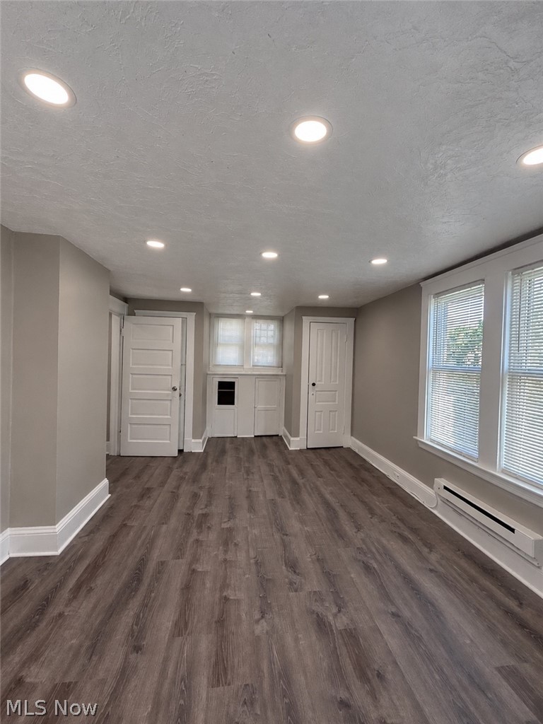 14700 Dover Avenue East Cleveland OH 44112