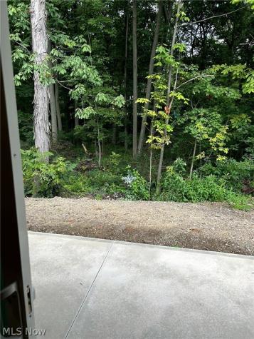 9953 Aldridge Avenue Columbia Station OH 44028