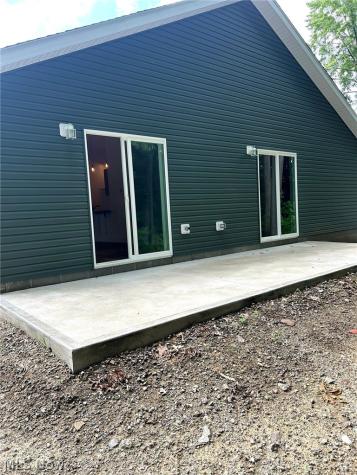 9953 Aldridge Avenue Columbia Station OH 44028