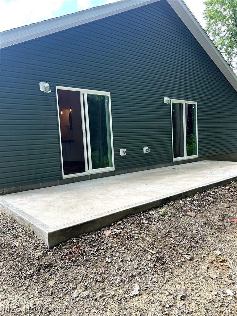9953 Aldridge Avenue Columbia Station OH 44028