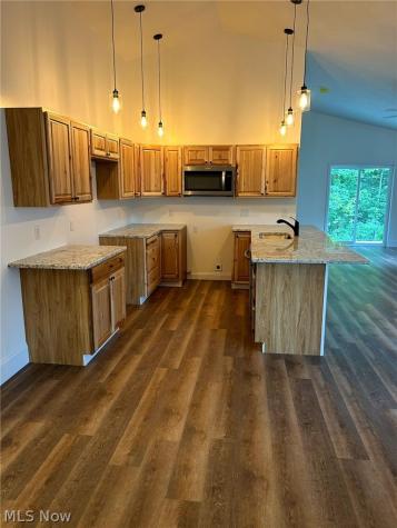9953 Aldridge Avenue Columbia Station OH 44028