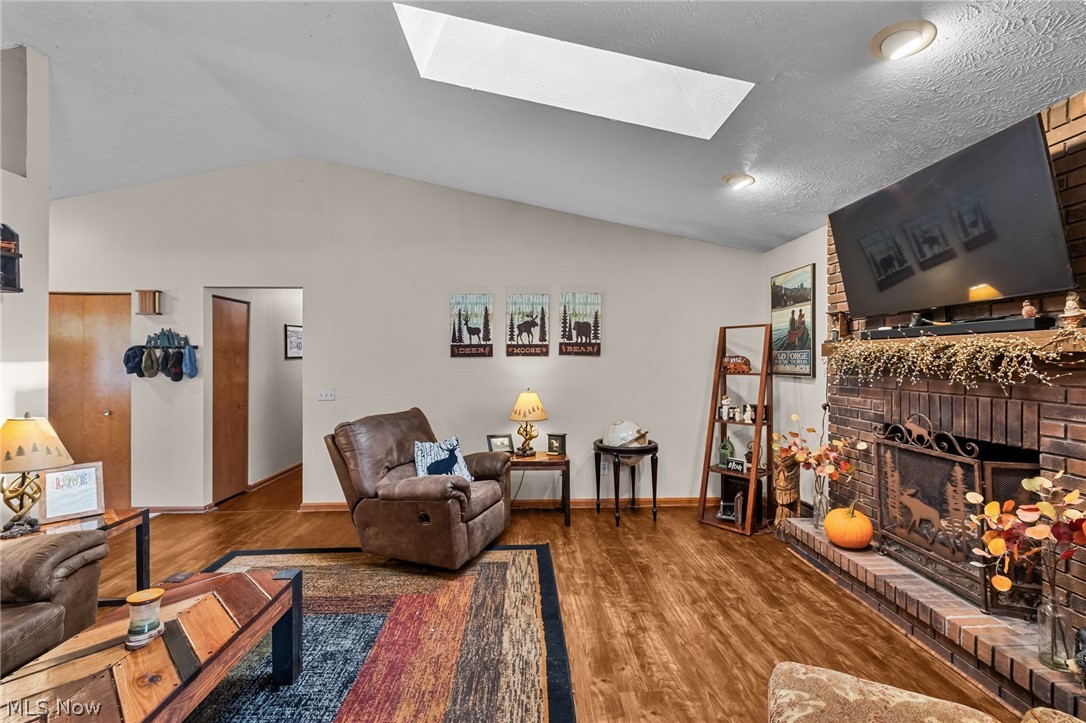 5412 Pin Oak Circle Sheffield OH 44054