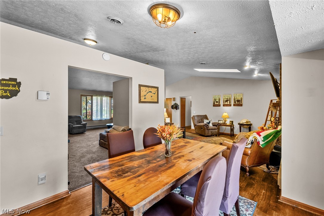 5412 Pin Oak Circle Sheffield OH 44054