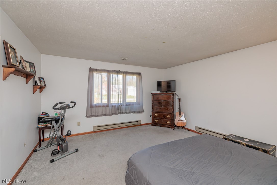 5412 Pin Oak Circle Sheffield OH 44054
