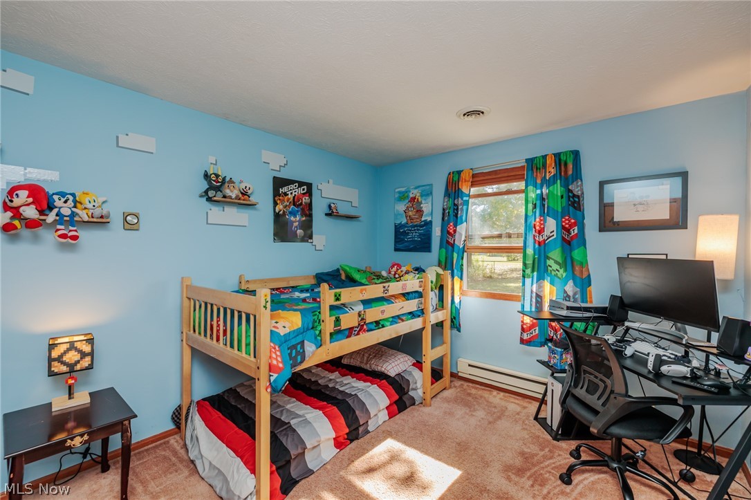 5412 Pin Oak Circle Sheffield OH 44054