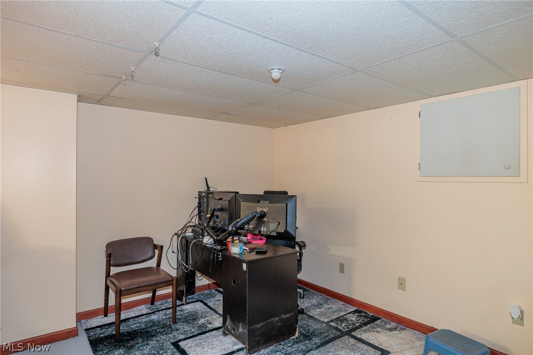 5412 Pin Oak Circle Sheffield OH 44054