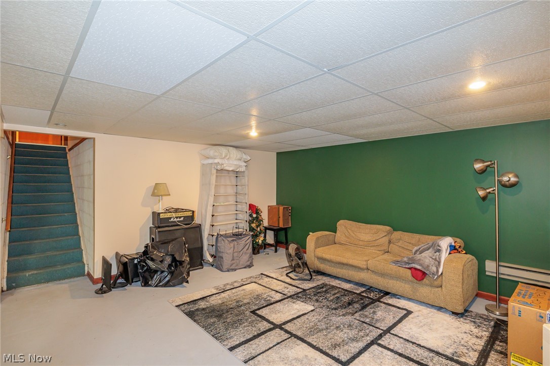 5412 Pin Oak Circle Sheffield OH 44054