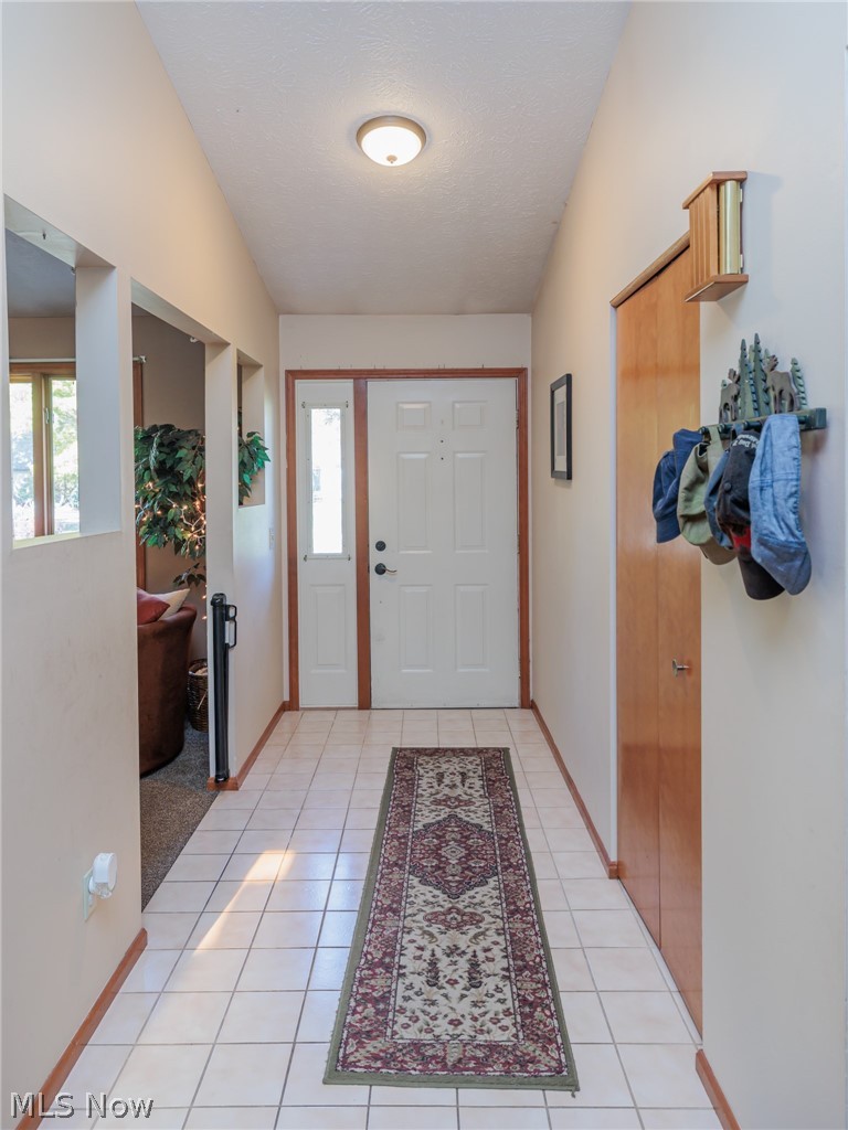 5412 Pin Oak Circle Sheffield OH 44054