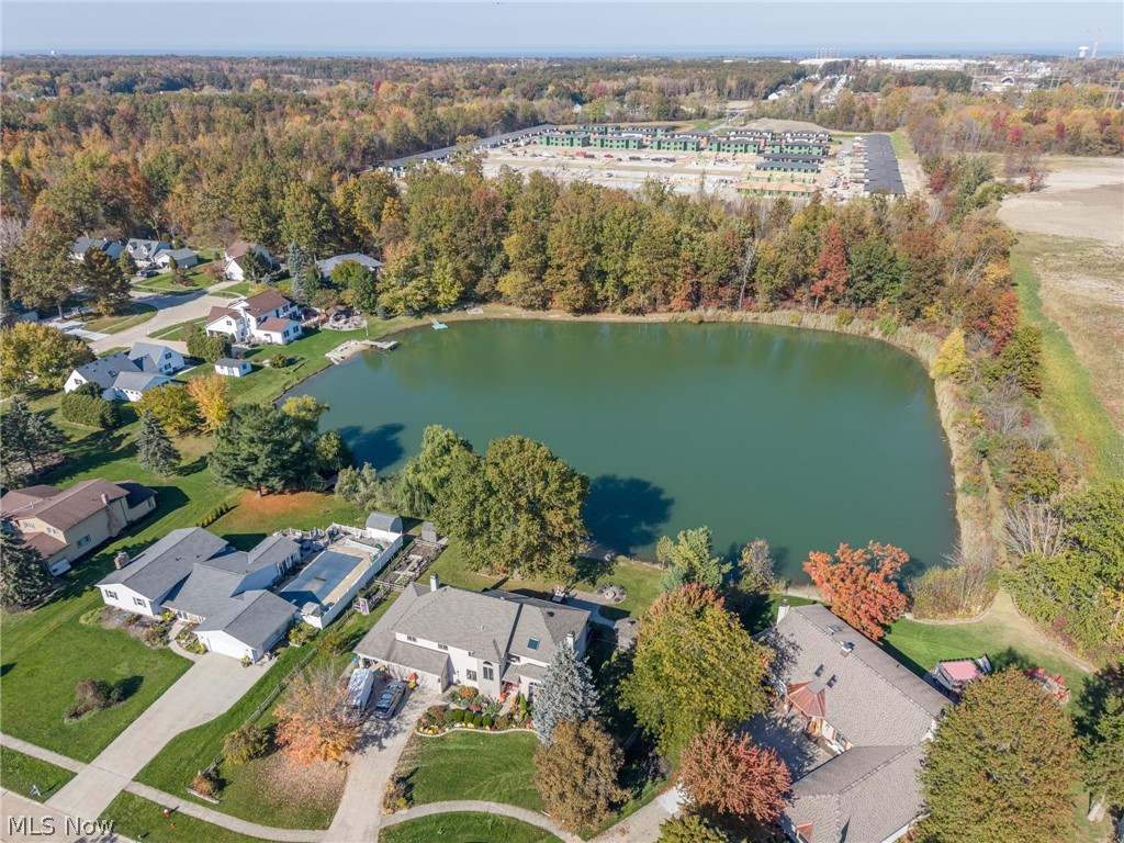 5412 Pin Oak Circle Sheffield OH 44054