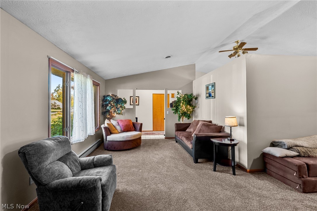 5412 Pin Oak Circle Sheffield OH 44054