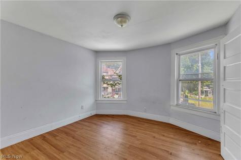 1420 E 85th Street Cleveland OH 44106