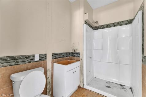 1420 E 85th Street Cleveland OH 44106