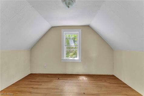 1420 E 85th Street Cleveland OH 44106
