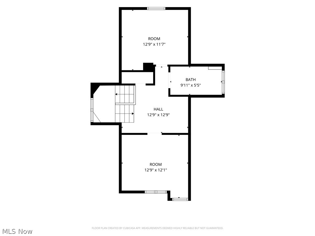 1420 E 85th Street Cleveland OH 44106