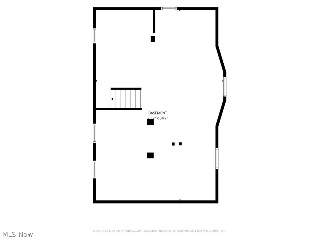 1420 E 85th Street Cleveland OH 44106