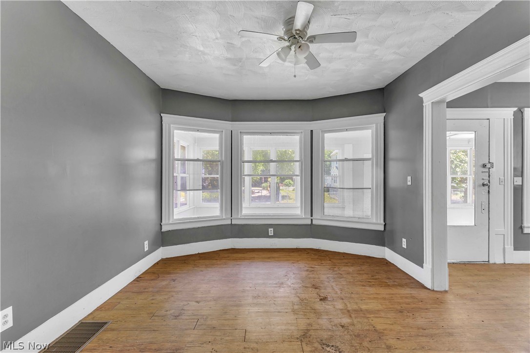 1420 E 85th Street Cleveland OH 44106