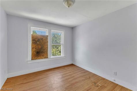 1420 E 85th Street Cleveland OH 44106