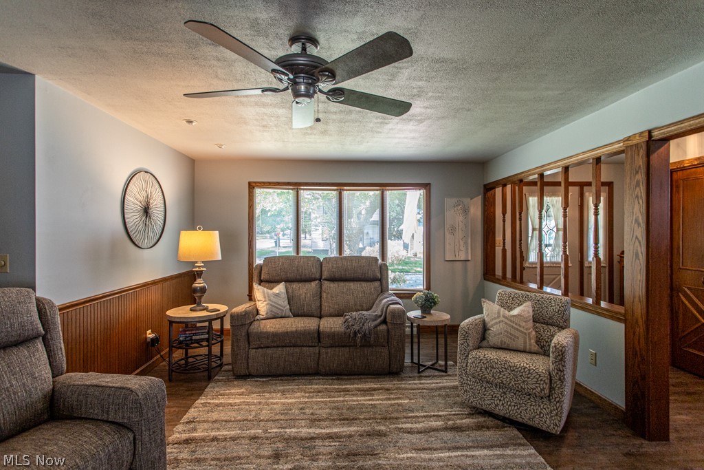 353 Grant Avenue Mcdonald OH 44437