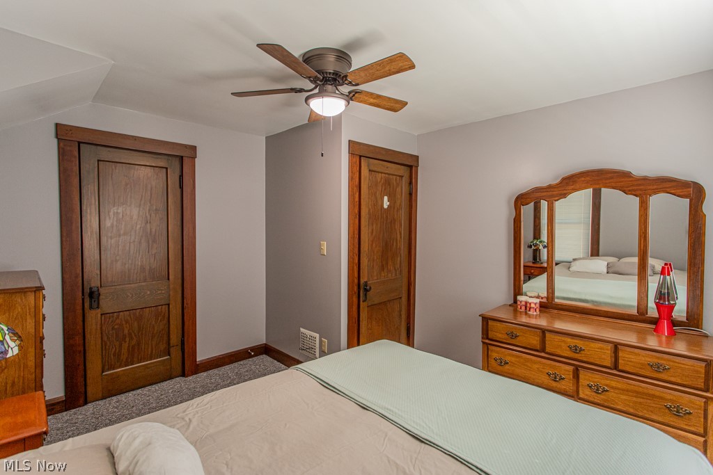 353 Grant Avenue Mcdonald OH 44437