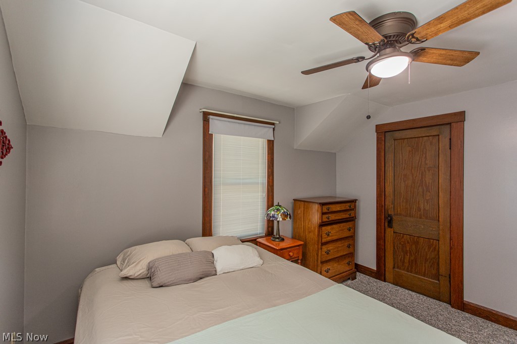 353 Grant Avenue Mcdonald OH 44437
