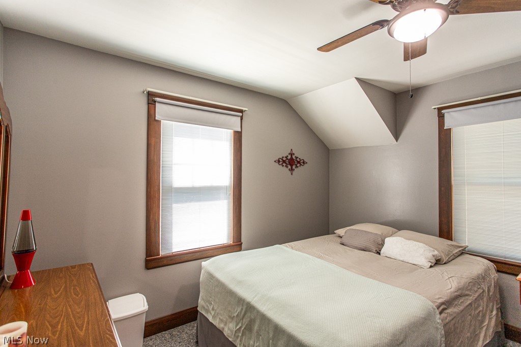 353 Grant Avenue Mcdonald OH 44437