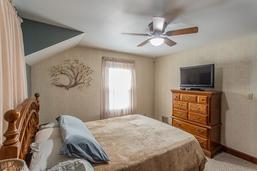 353 Grant Avenue Mcdonald OH 44437