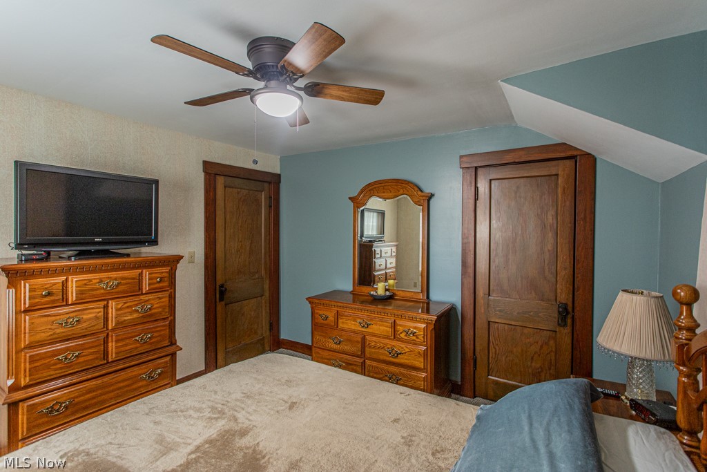 353 Grant Avenue Mcdonald OH 44437