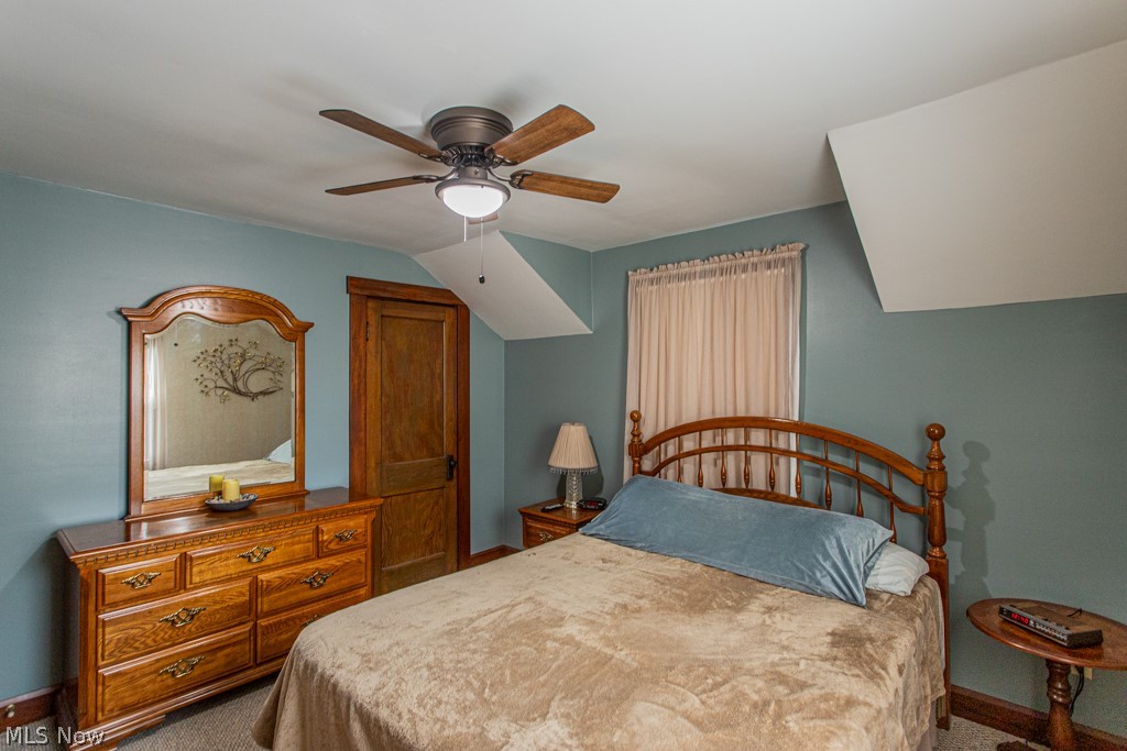 353 Grant Avenue Mcdonald OH 44437