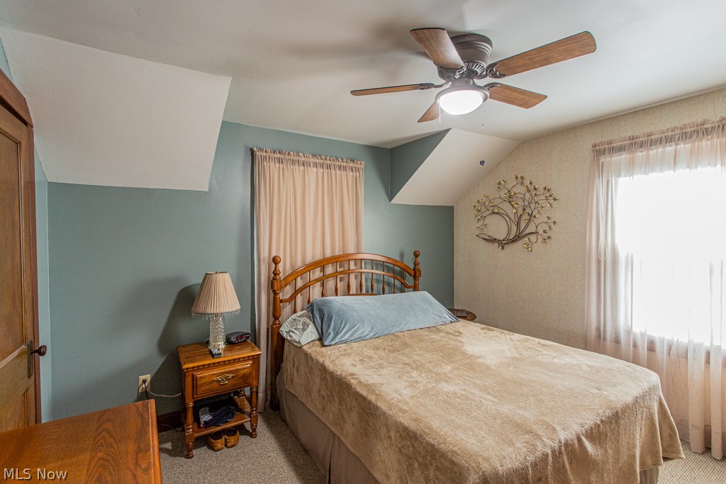 353 Grant Avenue Mcdonald OH 44437