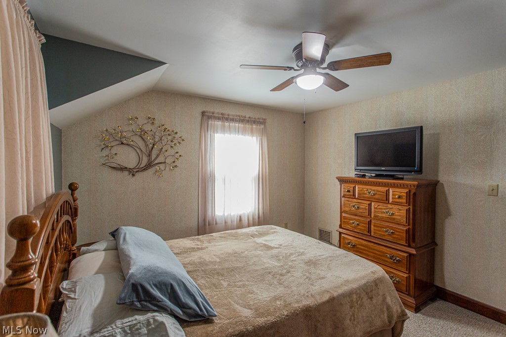 353 Grant Avenue Mcdonald OH 44437