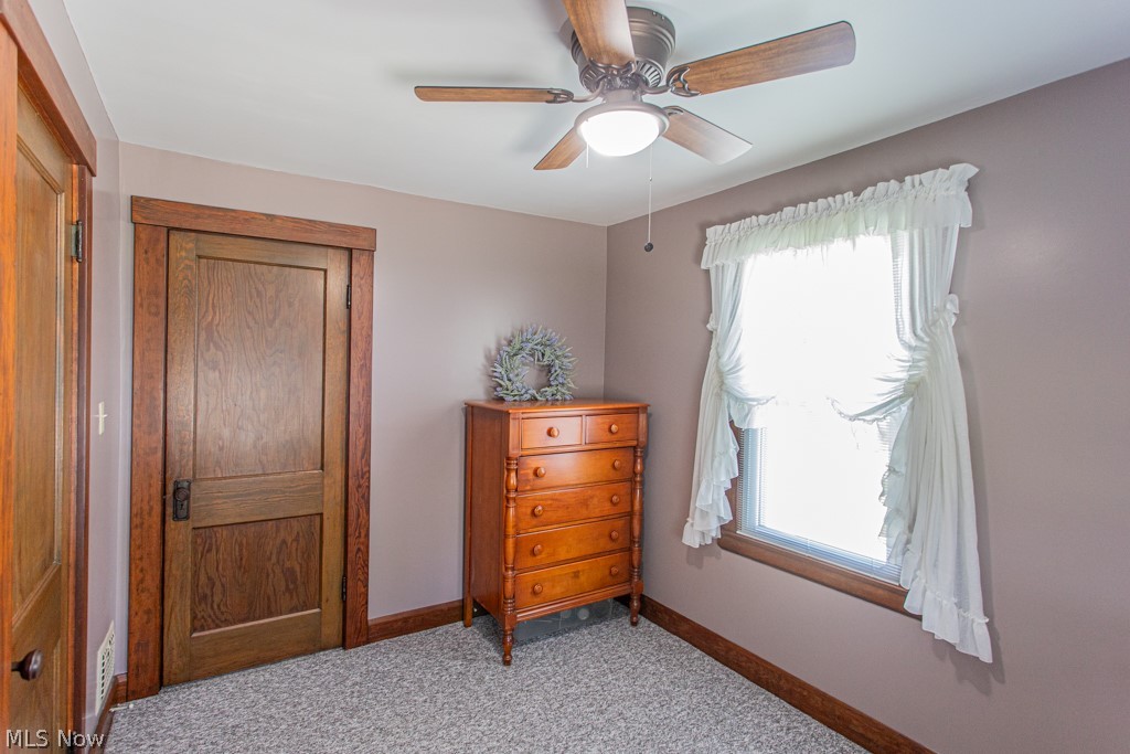 353 Grant Avenue Mcdonald OH 44437